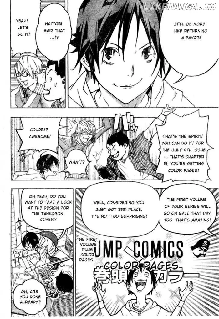 Baku Chapter 44 image 02_optimized